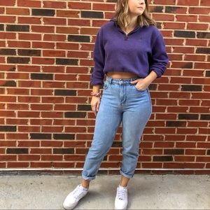 Vintage Polo by Ralph Lauren Pullover